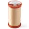 Coats & Clark Extra Strong Upholstery Thread